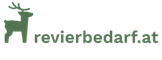revierbedarf.at