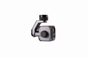 YUNEEC H520E - ETX Kamera