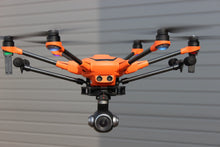 YUNEEC H520E bei revierbedarf.at 